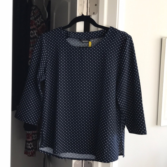 Esmara Tops - Esmara Blouse 6